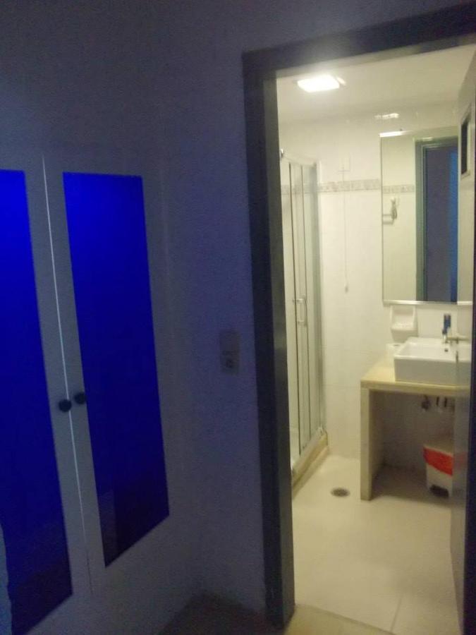 Stelva Villas Hersonissos  Exteriör bild